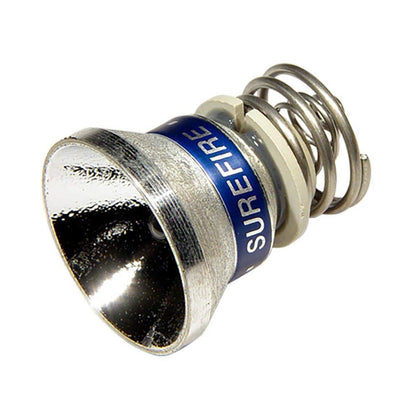 SureFire P60 Lamp Assembly - Newest Arrivals