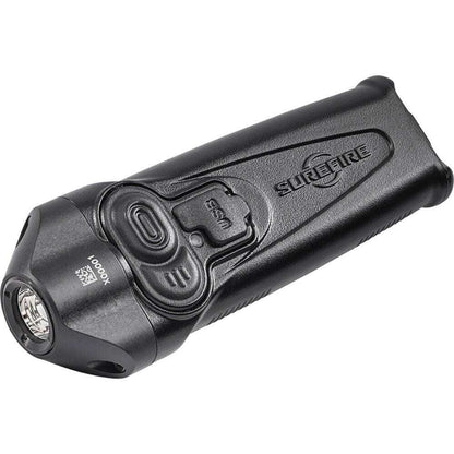 SureFire Stiletto PLR-A - Newest Arrivals