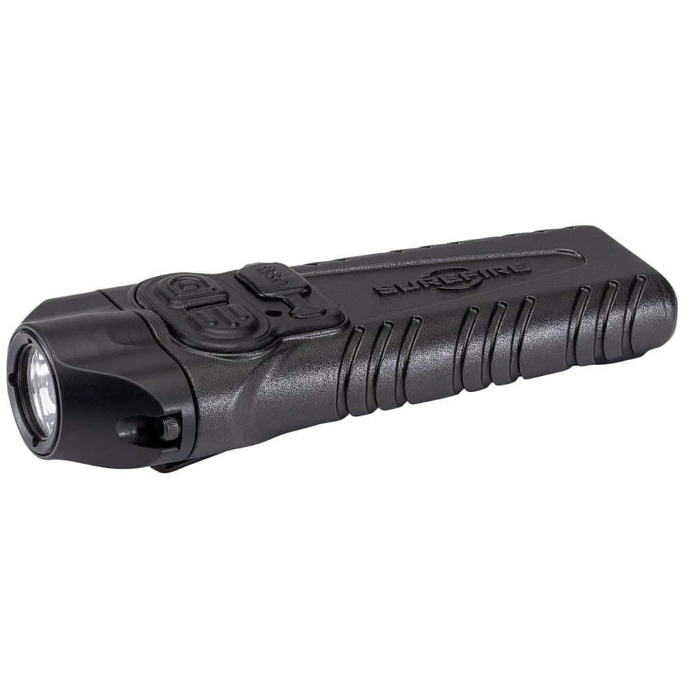 SureFire Stiletto Pro PLR-B - Newest Arrivals