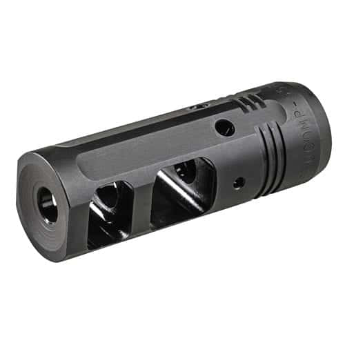 SureFire Procomp Muzzle Brake - 5.56x45mm