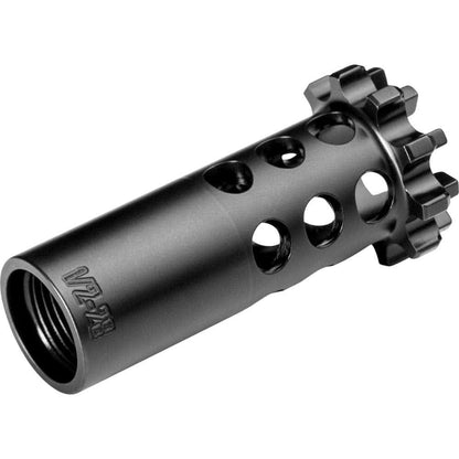 SureFire SF Ryder 9 Piston - Newest Arrivals