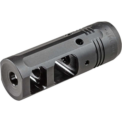 SureFire Procomp Muzzle Brake - Newest Arrivals