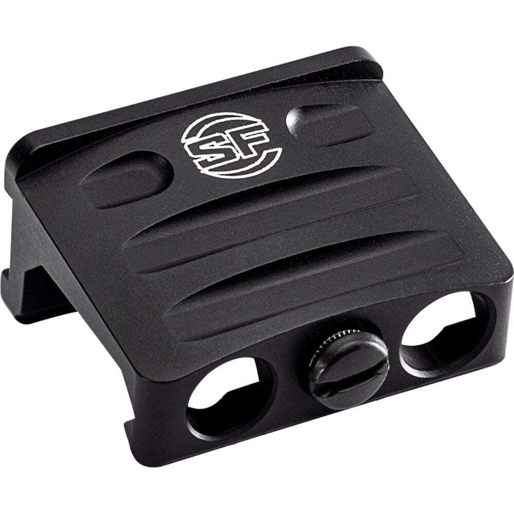 SureFire RM45 Weaponlight Mount - Newest Arrivals