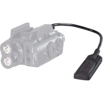 SureFire RSR Switches for SureFire XVL2 and XVL2-IRC WeaponLights RSR-07 - Newest Arrivals