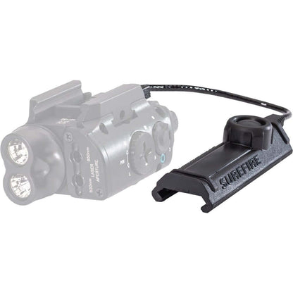 SureFire RSR Switches RSR-SR07 - Newest Arrivals