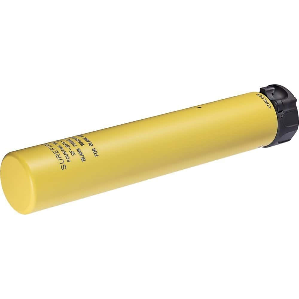 SureFire Blank Firing Adapter - Newest Arrivals