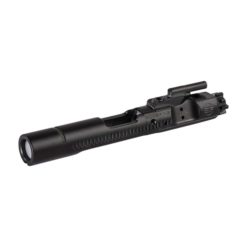 SureFire SF-OBC-556 Optimized Bolt Carrier Group - Shooting Accessories