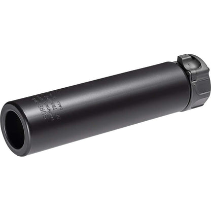 SureFire Socom Fast-Attach Suppressor Trainers - Newest Arrivals