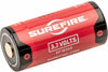 SureFire SF18350 Battery SF18350 - Tactical &amp; Duty Gear