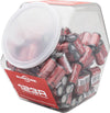 SureFire Shrink-Wrapped 123A Lithium Batteries - 65 Pairs - Newest Arrivals