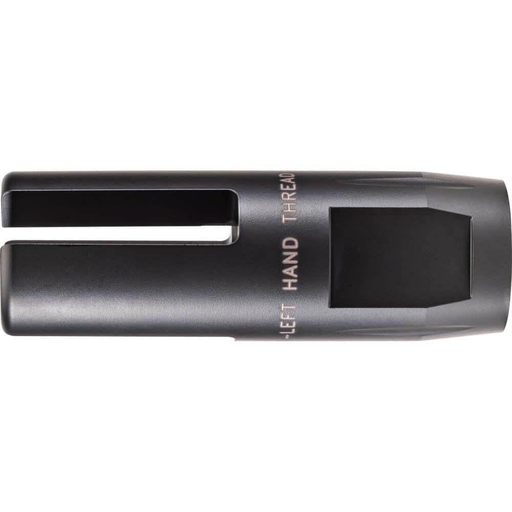 SureFire Socom 3-Prong Flash Hider