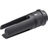 SureFire Socom 3-Prong Flash Hider