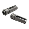 SureFire Socom 3-Prong Flash Hider