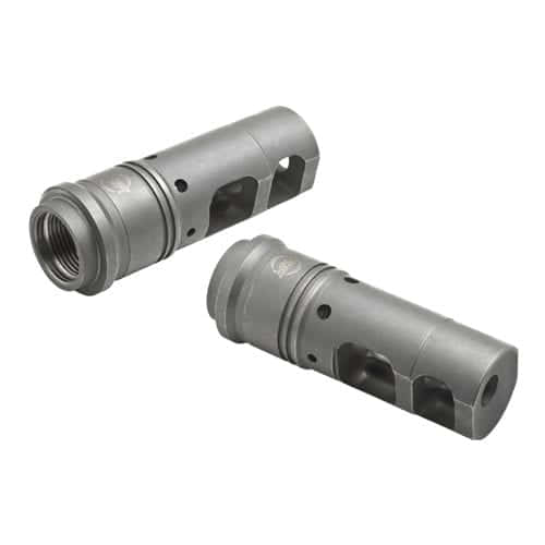 SureFire Socom Muzzle Brake
