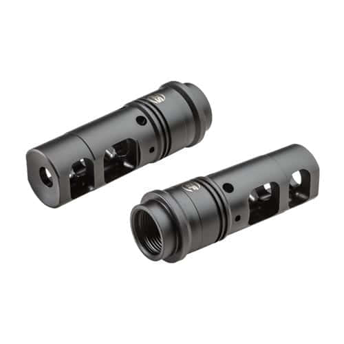 SureFire Socom Muzzle Brake