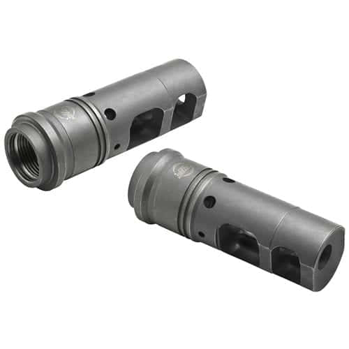 SureFire Socom Muzzle Brake
