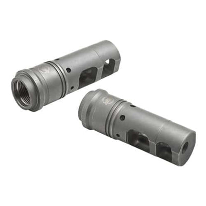 SureFire Socom Muzzle Brake - Shooting Accessories