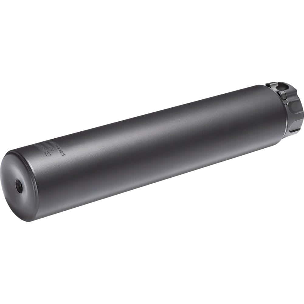 SureFire Socom300-SPS Suppressor