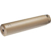 SureFire Socom300-SPS Suppressor