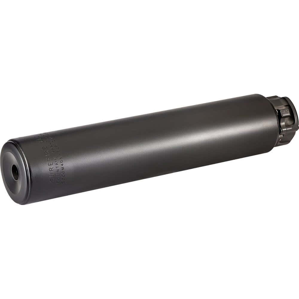 SureFire Socom300-SPS Suppressor