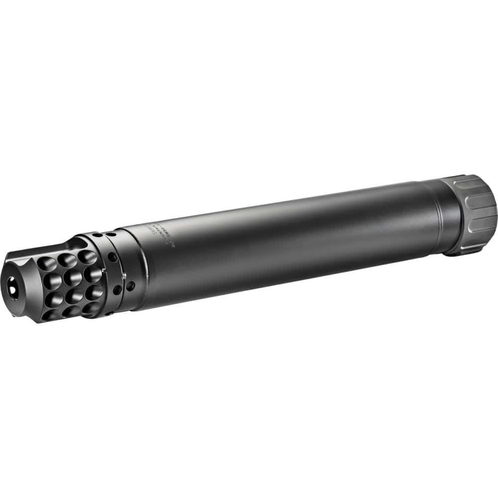 SureFire Socom300-SPS Suppressor