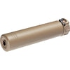 SureFire Socom300-SPS Suppressor