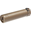 SureFire Socom300-SPS Suppressor