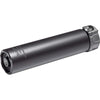 SureFire Socom300-SPS Suppressor