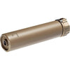 SureFire Socom300-SPS Suppressor