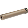 SureFire Socom300-SPS Suppressor