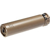 SureFire Socom300-SPS Suppressor