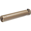 SureFire Socom300-SPS Suppressor