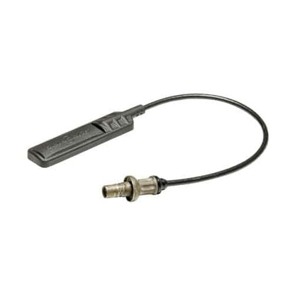 SureFire ST07 Weaponlight Switch ST07 - Newest Arrivals