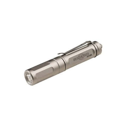 SureFire Titan Plus TITAN-B - Newest Arrivals