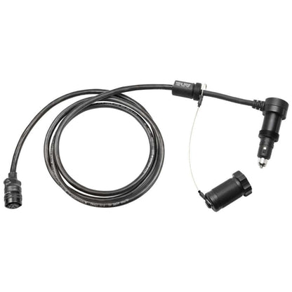 SureFire UH-05DA Hellfighter Cable Adapter UH-05DA - Newest Arrivals