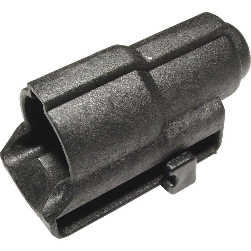 SureFire V70 Polymer Speed Holster - Newest Arrivals