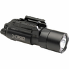 SureFire High-Candela LED Handgun WeaponLight X300T-A - Tactical &amp; Duty Gear