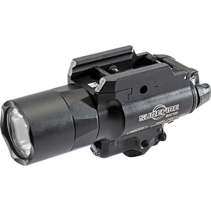 SureFire X400U Weaponlight - Newest Arrivals