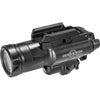 SureFire X400UH Weaponlight - Green