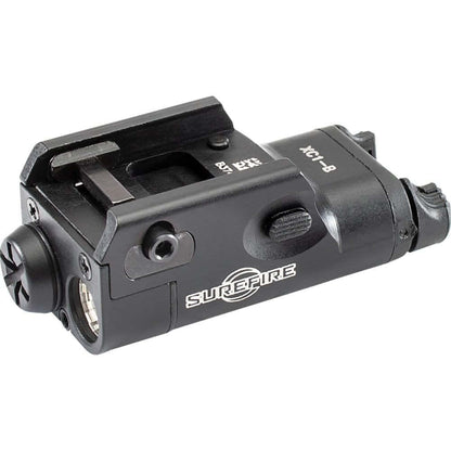 SureFire XC1-B Weaponlight XC1-B - Newest Arrivals