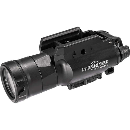 SureFire XH30 Masterfire Weaponlight XH30 - Newest Arrivals