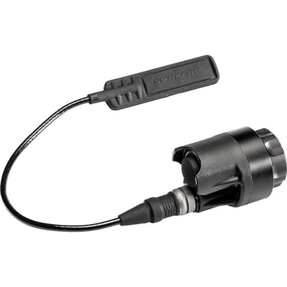 SureFire XM07 Weaponlight Switch XM07 - Newest Arrivals