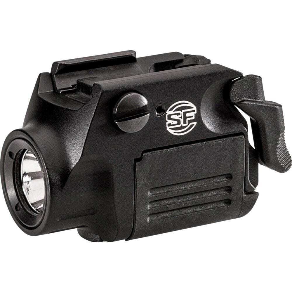 SureFire XSC Weaponlight - Newest Arrivals