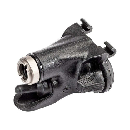 SureFire XT00 Weaponlight Switch XT00 - Newest Arrivals