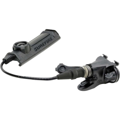 SureFire XT07 Weaponlight Switch XT07 - Newest Arrivals