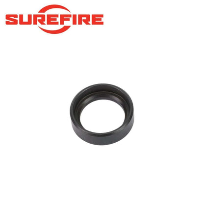 SureFire Small Diameter Barrel Spacer Z-71348 - Newest Arrivals