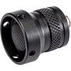 SureFire Z68 Tailcap - Newest Arrivals