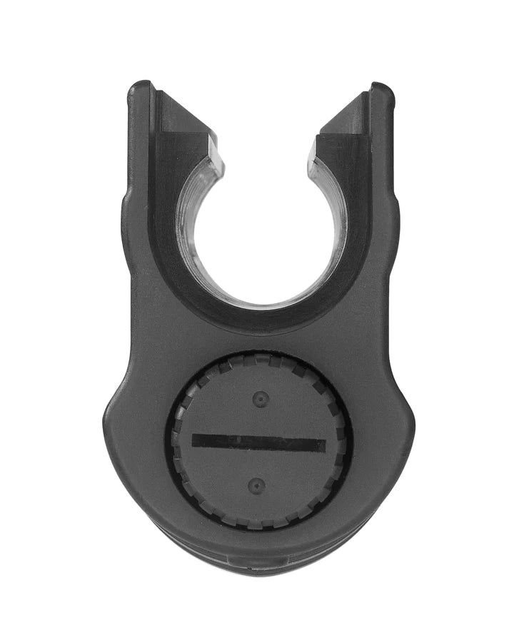 Nightstick Shotgun Forend Light with Laser for Mossberg®  500/590/Shockwave SFL-11GL - Newest Arrivals