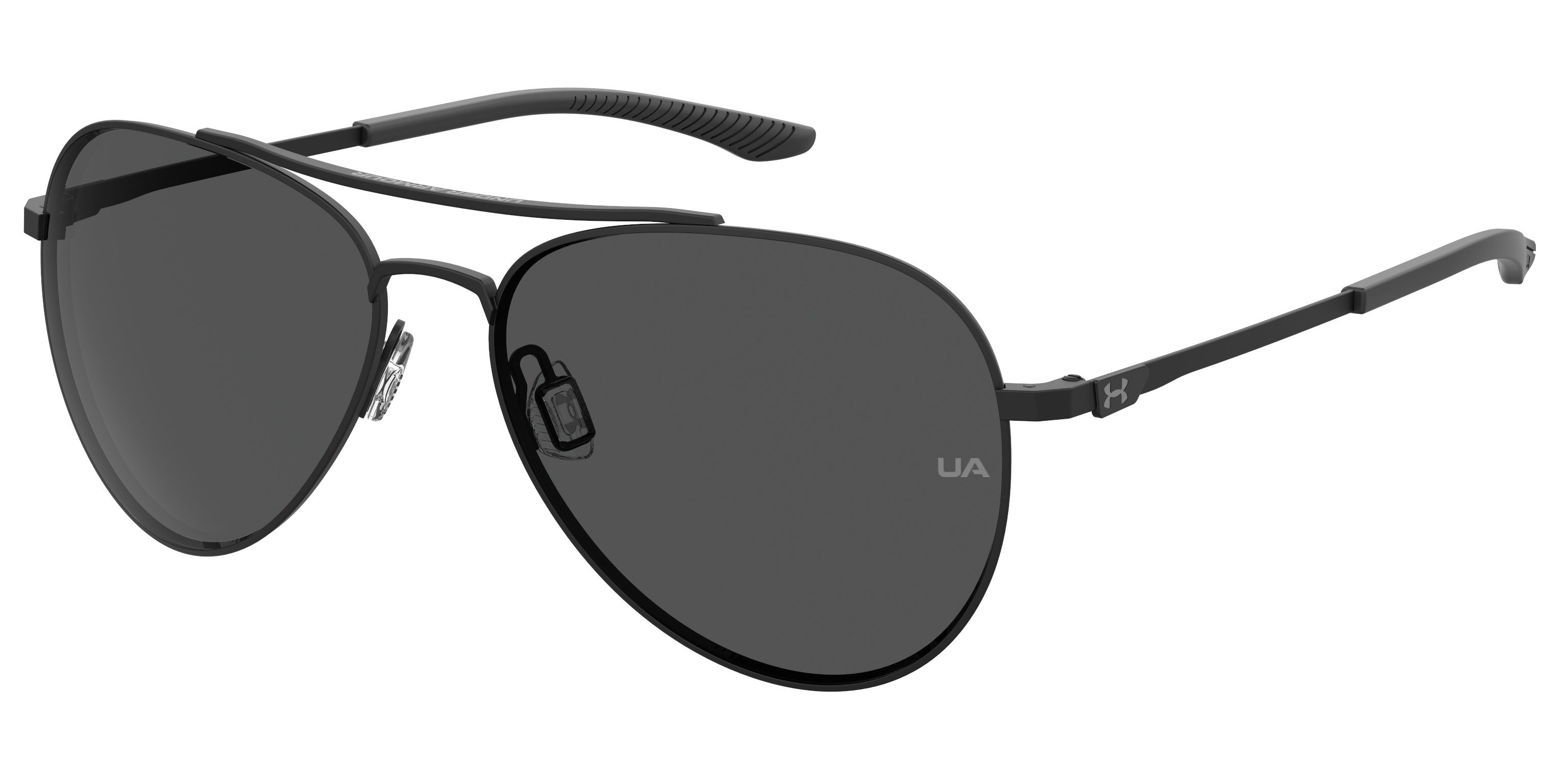 Under Armour UA Instinct Sunglasses