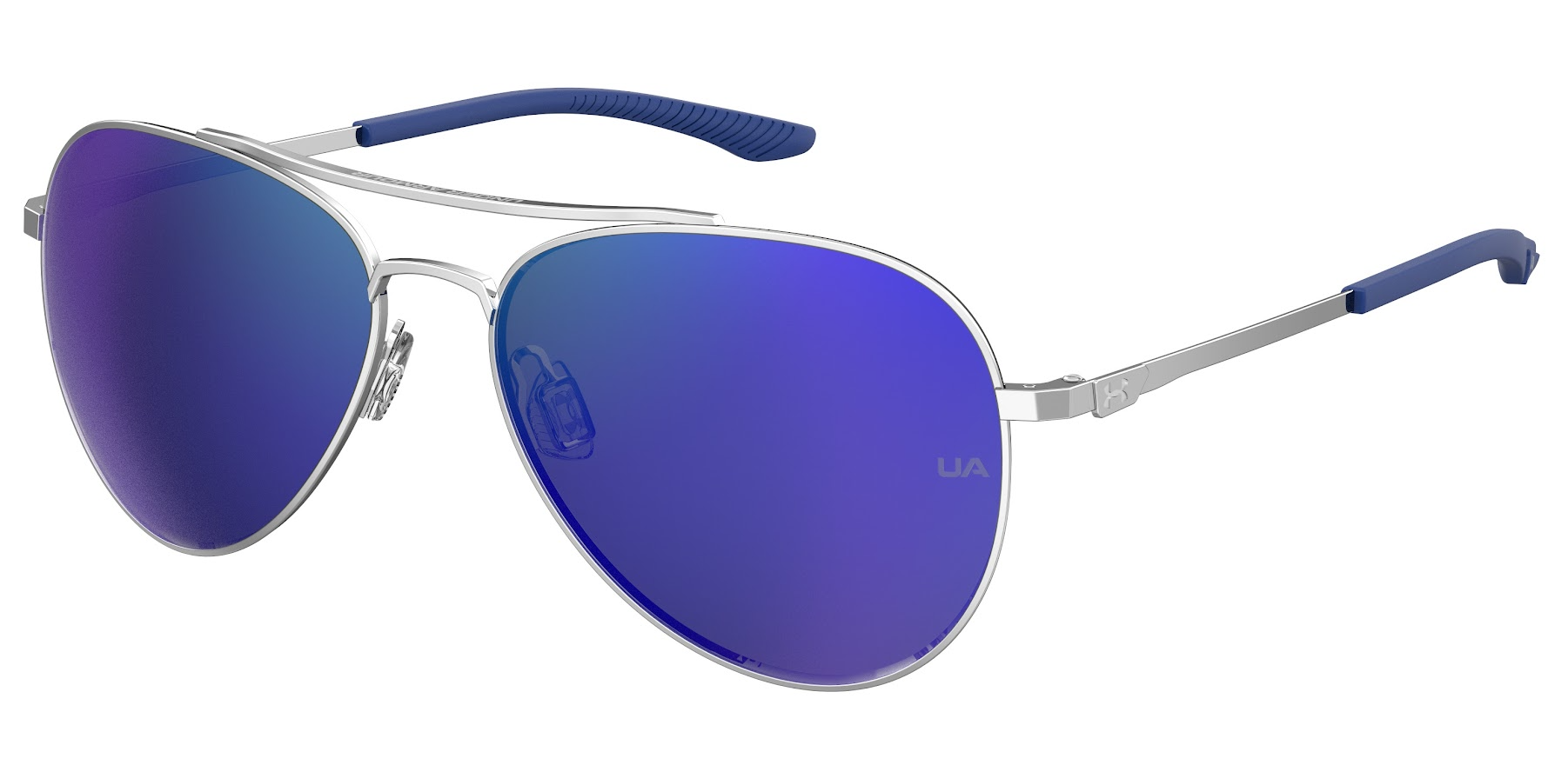 Under Armour UA Instinct Sunglasses